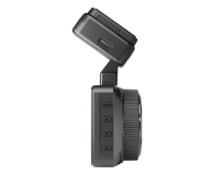 Navitel R600 Pro GPS - 1611464 - zdjęcie 7